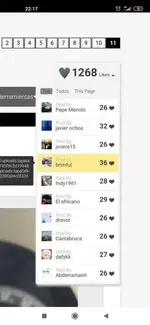 Screenshot_2020-10-08-22-17-59-291_com.sec.android.app.sbrowser.webp
