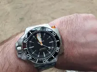 16036234859721953951221.webp
