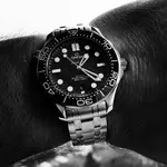 Ω Seamaster Diver 300M Co-Axial Master Chronometer 42mm Blue.webp
