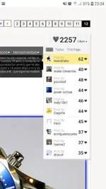 Screenshot_20201002-230409_Samsung Internet.webp