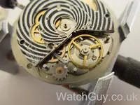 Swatch system 51.webp
