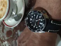 160222458974533697073720573772.webp