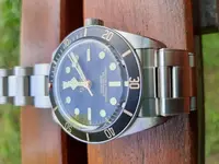 20200824_121002.webp