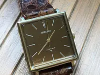 1F669565-F5D9-4A4C-AE06-EB7201B9AED8.webp 1F669565-F5D9-4A4C-AE06-EB7201B9AED8.webp