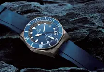 Tudor-Pelagos-GMT-Tudor-Baselworld-2017-Tudor-Predictions-2017-1.webp