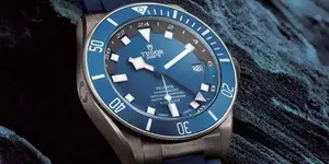 tudor-gmt-pelagos_600x.webp