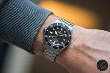 Tudor-Pelagos-LHD-0323.webp