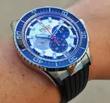 Zenith Stratos.webp