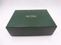 paul picot geneve manual moonphase 4973-5104 3908.webp paul picot geneve manual moonphase 4973-5104 3908.webp