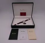 paul picot geneve manual moonphase 4973-5104 3910.webp paul picot geneve manual moonphase 4973-5104 3910.webp