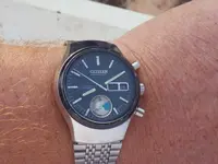 IMGP3802.webp