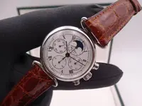 paul picot geneve manual moonphase 4973-5104 3915.webp paul picot geneve manual moonphase 4973-5104 3915.webp