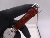 paul picot geneve manual moonphase 4973-5104 3923.webp paul picot geneve manual moonphase 4973-5104 3923.webp
