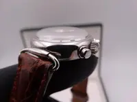 paul picot geneve manual moonphase 4973-5104 3926.webp paul picot geneve manual moonphase 4973-5104 3926.webp