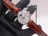 paul picot geneve manual moonphase 4973-5104 3929.webp paul picot geneve manual moonphase 4973-5104 3929.webp