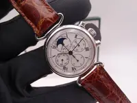 paul picot geneve manual moonphase 4973-5104 3932.webp paul picot geneve manual moonphase 4973-5104 3932.webp