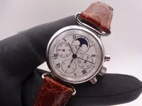 paul picot geneve manual moonphase 4973-5104 3933.webp