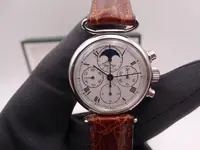 paul picot geneve manual moonphase 4973-5104 3934.webp