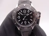 jaeger-lecoultre master compressor navy seals limited edition 4677.webp