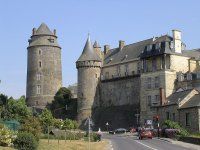 Castillo de Chateaugiron.jpg