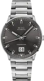 81qTbFBn3KL._AC_UL1500_.webp