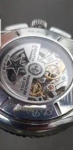 Screenshot_20201009-124614_Gallery.webp