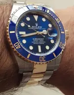 Bluesy.webp