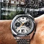 heuer.webp