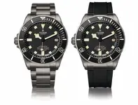 Tudor-Pelagos-LHD-3HorasyMinutos.webp