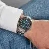 Seiko-Prospex-SPB083j1-”Great-Blue-Hole”-3.webp