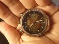 20200503_124302.webp 20200503_124302.webp