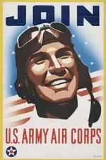 US Army Air Corps (till 1941).webp US Army Air Corps (till 1941).webp