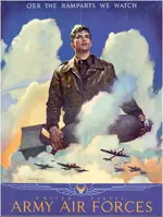 US Army Air Forces (1941-1947).webp US Army Air Forces (1941-1947).webp