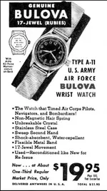 Bulova Type A-11.webp Bulova Type A-11.webp