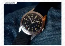 Benrus Bullit.webp Benrus Bullit.webp