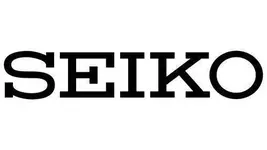 Seiko-Logo.webp