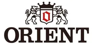 Orient_Watch_Logo_220px.webp