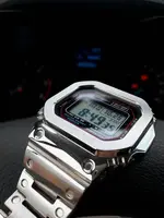 20201026_085051.webp