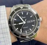 Sinn1.webp