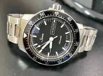 Sinn2.webp