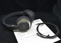 Auriculares Audi foto 3.webp