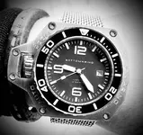 9D48CA74-37D3-4FED-8ED2-E85B6E7C464A.webp