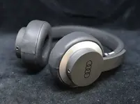 Auriculares Audi foto 6.webp