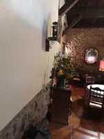 20200819_194712.webp