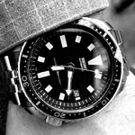 20201017_193611.webp