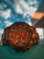 IMG20201026104303-01.webp