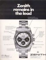 Zenith-Advertisement-from-From-the-Swiss-Watch-and-Jewelry-Journal-1969.jpg