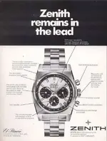 Zenith-Advertisement-from-From-the-Swiss-Watch-and-Jewelry-Journal-1969.webp
