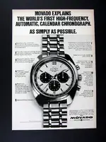 The-Movado-Datron-Sub-Sea-Chronograph-8.webp