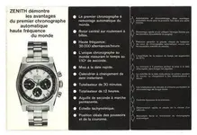 zenith_brochure-69-e1571170717468.webp